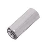 M1312-3506-AL (Противостояние и проставки)