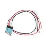 ASQ10617 (Основные / SNAP -переключатели)