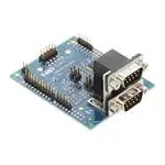 OM13099UL (Инструменты разработки интерфейса)