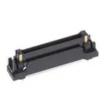 FX23-100P-0.5SV15(20) (Согласование доски и мезонин)