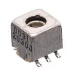 #A1313B-0031GRG=P3 (Переменные индукторы)