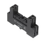 56.5669.GR (Эстафетки и оборудование)