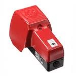 606.1900.062 (Переключатели ног)