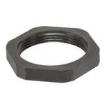 7211 857 (Винты и крепежные элементы)