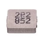 0618CDMCCDS-2R2MC (Индукторы мощности - SMD)