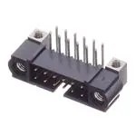 M80-5401242 (Власть к доске)