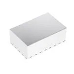 14R-CBSA-2.5X4.0X1.5 (Прокладки EMI, простыни, поглотители и экранирование)