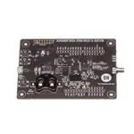 AXM0F343-256-915-1-GEVK (Инструменты разработки Sub-GHZ)