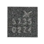 SKY85735-21 (РФ Фронт)