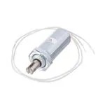 195224-226 (Соленоиды и приводы)