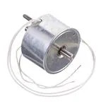 195928-034 (Соленоиды и приводы)