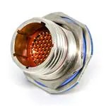 91-569784-18P (Circular Mil Spec -Connector)