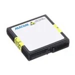 MA4E1310 (Шоттские диоды и выпрямители)