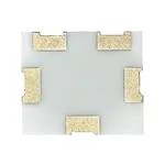 MSPD1013-122 (Фазовые детекторы / переключатели)