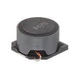 LCRNJ12575GL470MN (Индукторы мощности - SMD)