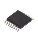 552-02SPGGI (Часовой буфер)