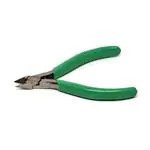 AD-1261-9 (Снижение проволоки и режущие инструменты)