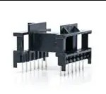 B66230A1114T001 (Ферритовые ядра и аксессуары)