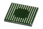 CY8C6137BZI-F54 (Arm Microcontrollers - MCU)