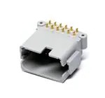 DTF13-12PA-G003 (Автомобильные разъемы)