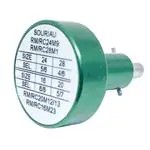 MH86164G (Другие инструменты)