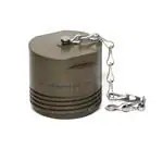 MS90564-3C (Круглые инструменты MIL Spec, оборудование и аксессуары)