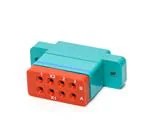 RSL116095 (Эстафетки и оборудование)