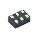 SN74LVC1G14QDRYRQ1 (Инверторы)