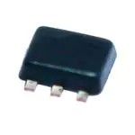 TPS54201DDCT (Переключение регуляторов напряжения)
