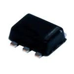 SN74AVC1T45DRLRG4 (Перевод - уровни напряжения)