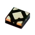 LP5907SNX-2.9/NOPB (LDO регуляторы напряжения)
