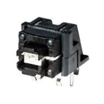 ITS50FV3SR (Тактильные переключатели)