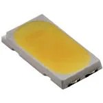 JB5630AWT-P-U35GA0000-NZ000001 (Белые светодиоды)