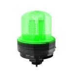 K100PLNRGB7A (Маяки)