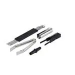 K61-999.100 (Переключить аппаратное обеспечение)