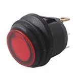 KDH3ALA2RBB (Рокер -переключатели)