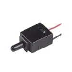 KDS11 (Детекторные переключатели)