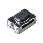 KMR633NG LFG (Тактильные переключатели)