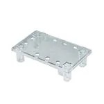 KS300 (Эстафетки и оборудование)