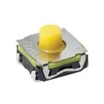 KSC1001G LFS (Тактильные переключатели)