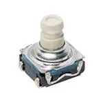 KSC921J LFS (Тактильные переключатели)