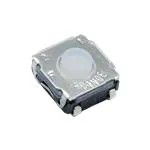 KSC2TE41J LFS (Тактильные переключатели)