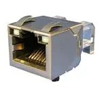 RJSSE558201T (Модульные разъемы / разъемы Ethernet)