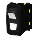 L72D1CNN1-00000-000 (Рокер -переключатели)