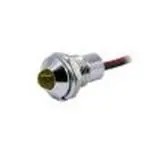 L6-1-3055-0000-B-I (Индикаторы крепления светодиодной панели)