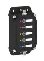 LCA130T5KQ (Специальные контроллеры)