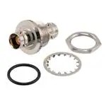 LCAD10-06568 (РЧ -адаптеры - серии)