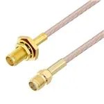 LCCA31309-FT3 (РФ кабельные сборки)