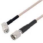 LCCA31311-FT2 (РФ кабельные сборки)