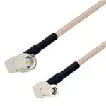 LCCA31313-FT1 (РФ кабельные сборки)